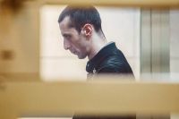 Хайсер Джемилев