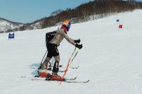 В Белокурихе готовятся к открытию горнолыжного сезона
