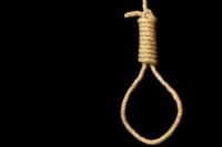 Погибшему было 23 года