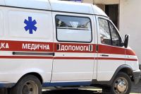 Экспертиза причины и обстоятельства смерти матери и сына