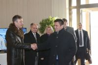 Павел Климкин