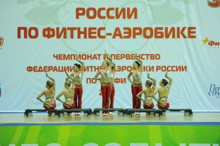 Соревнования ежегодно собирают более 2000 участников.