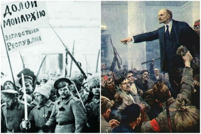 Революция была не нужна. Если бы не было революции. Что если бы не было Октябрьской революции. Россия если бы не было революции. Что было бы если бы не было революции 1917 года.