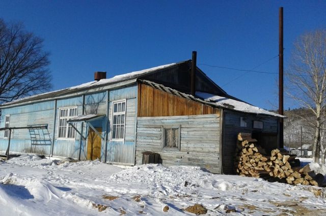 Погода в приморском крае мельничное. Село мельничное Приморский край Красноармейский. Село Таежное Приморский край.