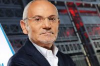 Савик Шустер