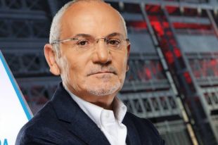 Савик Шустер