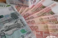 В Калининграде лже-сотрудник банка снял с карты клиентки 99 тысяч рублей.