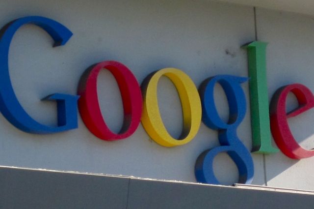 Кого коснется «налог на google»?