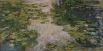 Картина Клода Моне «Пруд с кувшинками» в 2008 году была продана за $80,5 млн.