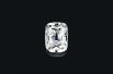 Бриллиант «Эрцгерцог Иосиф», продан в 2012 году за $21 млн. Камень весом в 76 карат был найден в индийских шахтах, и относится к бриллиантам высшей категории, которых в мире очень мало. Назван в честь австрийского эрцгерцога Йозефа-Августа, который являлся первым владельцем уникального бриллианта.