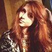Еще одна милая помощница украинской армии Рита Палиас