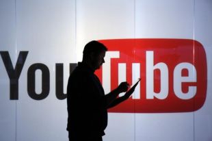 YouTube