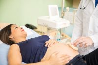 Общий анализ крови у беременной