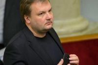 Вадим Денисенко