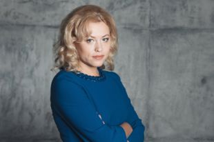 Градоначальница не согласна с решением горсовета.