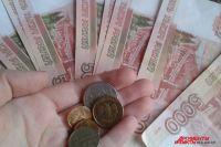 В Калининграде студентам-родителям будут доплачивать по 10 тысяч рублей.