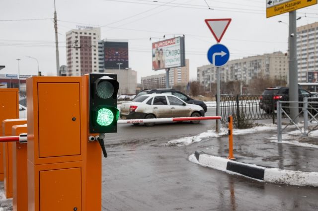 Где можно починить планшет в ставрополе