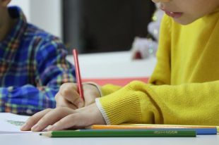 Родители должны следить за температурой в школах во время морозов.