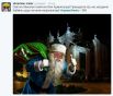Заявляется, что переходный период начинается сегодня, 19 декабря. Рано утром специальные обращения к украинцам сделают президент Петр Порошенко и премьер Владимир Гройсман, а также министр финансов Александр Данилюк и глава НБУ Валерия Гонтарева.