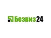 Также, по ее словам, акционеры, не смогли выполнить программу докапитализации, направили письмо в Кабмин с просьбой о вхождении государства в капитал ПАО "Приватбанк".