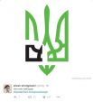 Национальный банк отрицает возможный рост цен и девальвацию гривны в результате национализации Приватбанка.