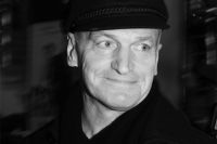 Александр Яковлев