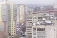 В Перми и регионе преимущества нового подхода оценили собственники 242 тысяч квартир.