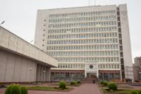 Суд в Академгородке привел общественников в Заксобрание 
