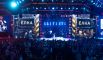 На главной сцене WG Fest исполнили свои лучшие песни группы «Мумий Тролль», «Каста», «Би-2» и певица Ёлка.