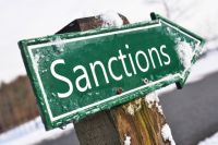 Санкции