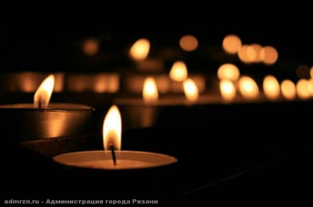 Оренбургский хор «Новые имена» споет в память о погибших в авиакатастрофе 