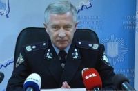 Валерий Присяжнюк