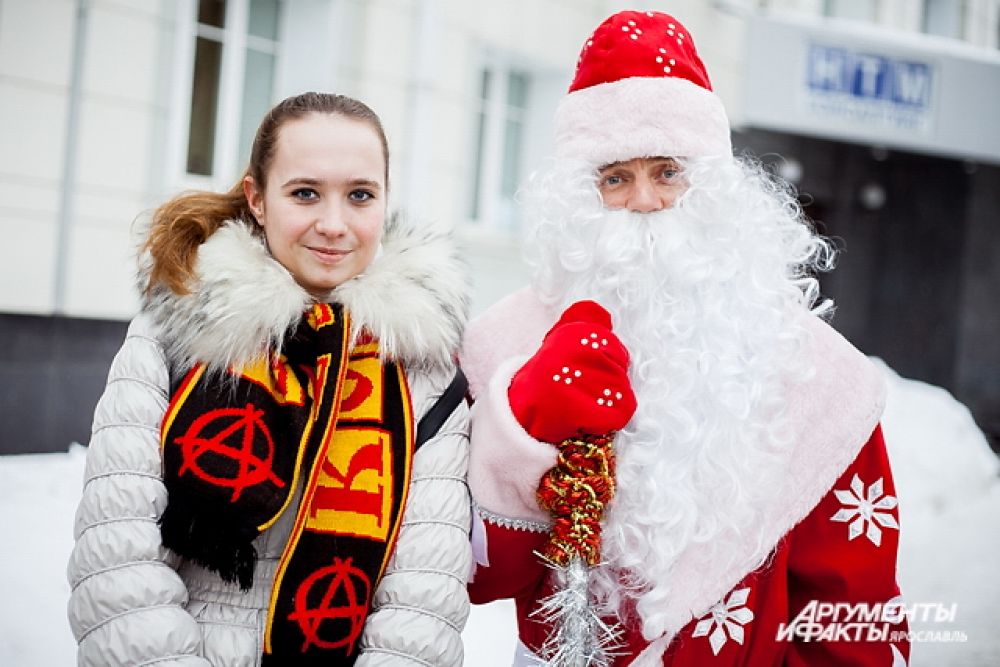 Алена Бойцова