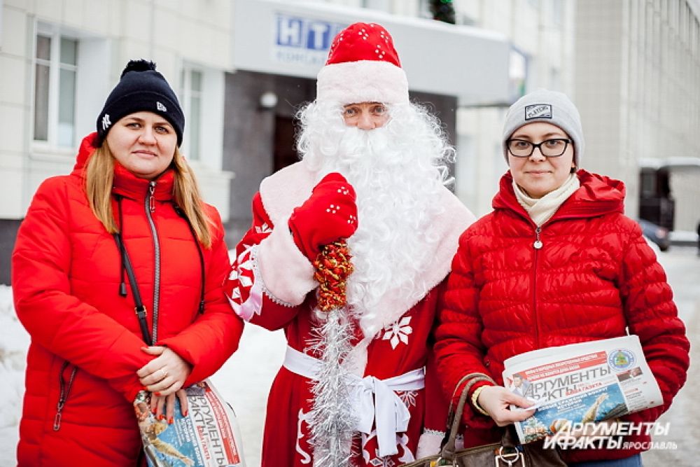 Юлия Грибанова и Анна Долголожкина