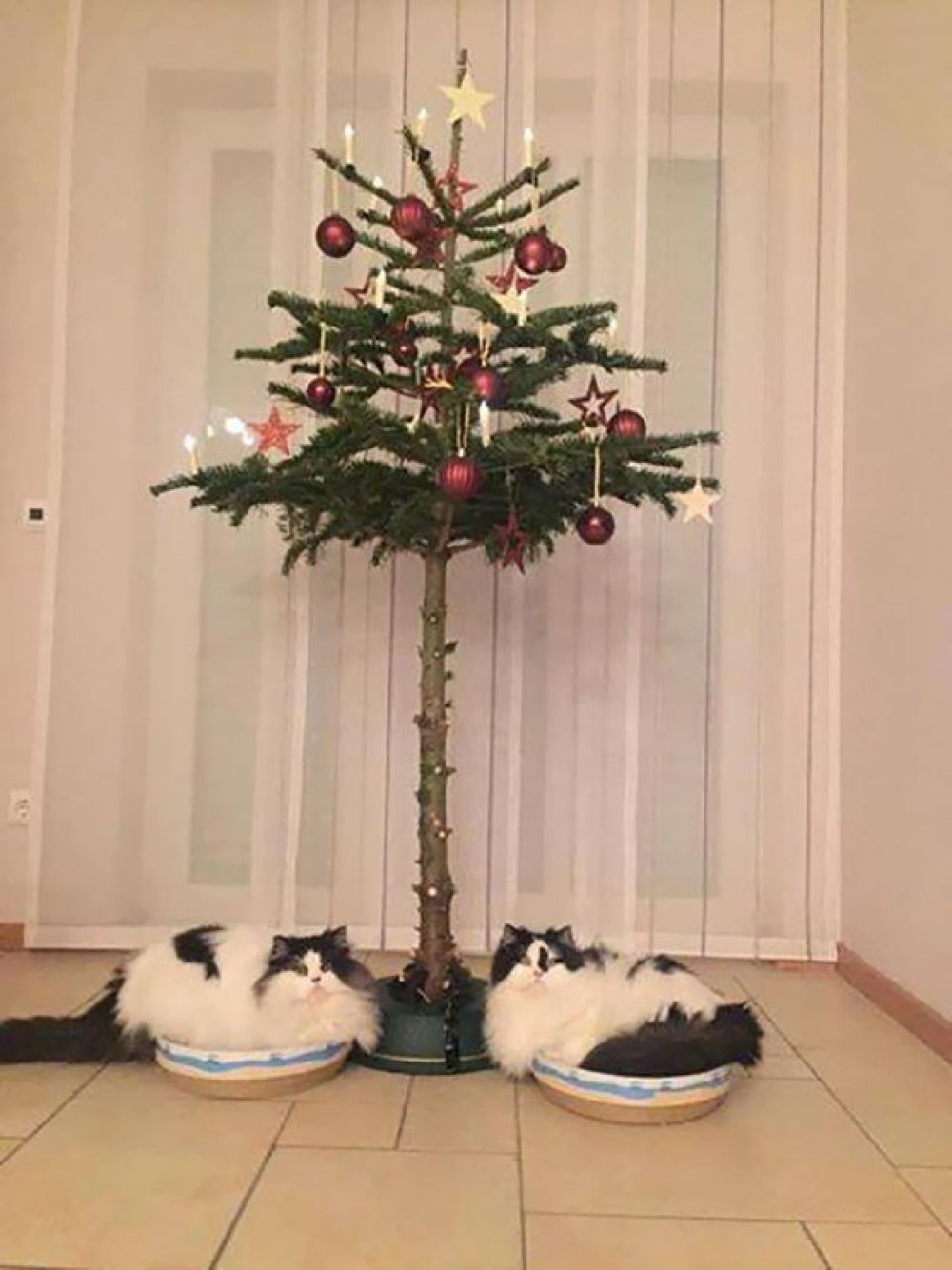 Более радикальное решение