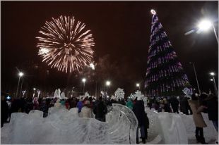 За свой обман мужчина получил условный срок.