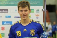 Эдуард Соболь