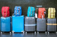 Четыре тысячи соотечественников приехали в Омск.