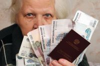 Прожиточный минимум пенсионера составляет 7 тысяч 835 рублей.