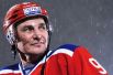 Сергей Федоров. Всего за карьеру в НХЛ набрал 1179 очков — лучший результат среди российских игроков.