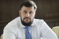 Александр Клименко