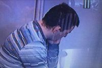 Подполковник получил восемь лет тюрьмы