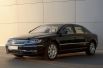 Volkswagen Phaeton