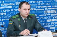 Олег Слободян