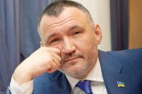 Ренат Кузьмин
