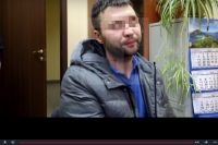 Житель Краснокамска сознался в серии преступлений в отношении детей.