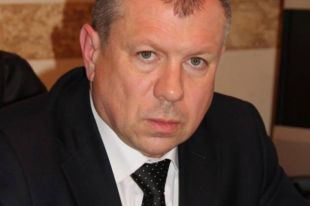 Эдуард Алехин