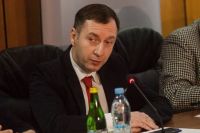 Иштван Цап