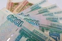 В Бугурусланском районе «Дорстройсервис» скрыло от налоговой 20 миллионов