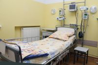 18% онкобольных в Калининградской области умирают до постановки их на учет.